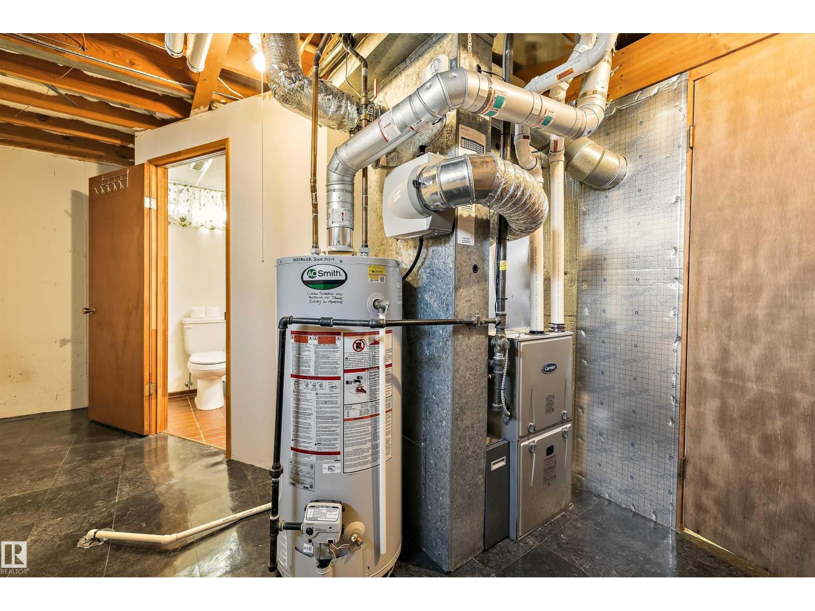 3 Cayuga St, Leduc, Alberta  T9E 4N8 - Photo 38 - E4477127