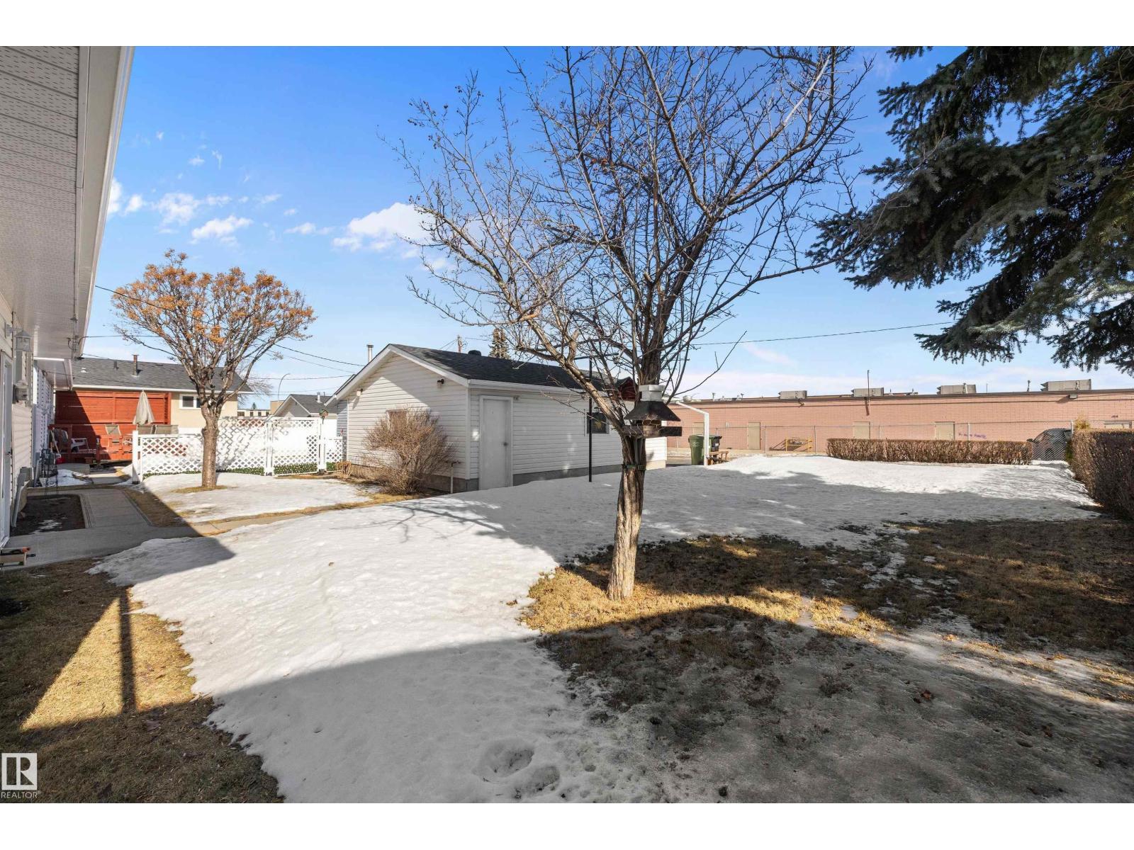 3 Cayuga St, Leduc, Alberta  T9E 4N8 - Photo 42 - E4477127