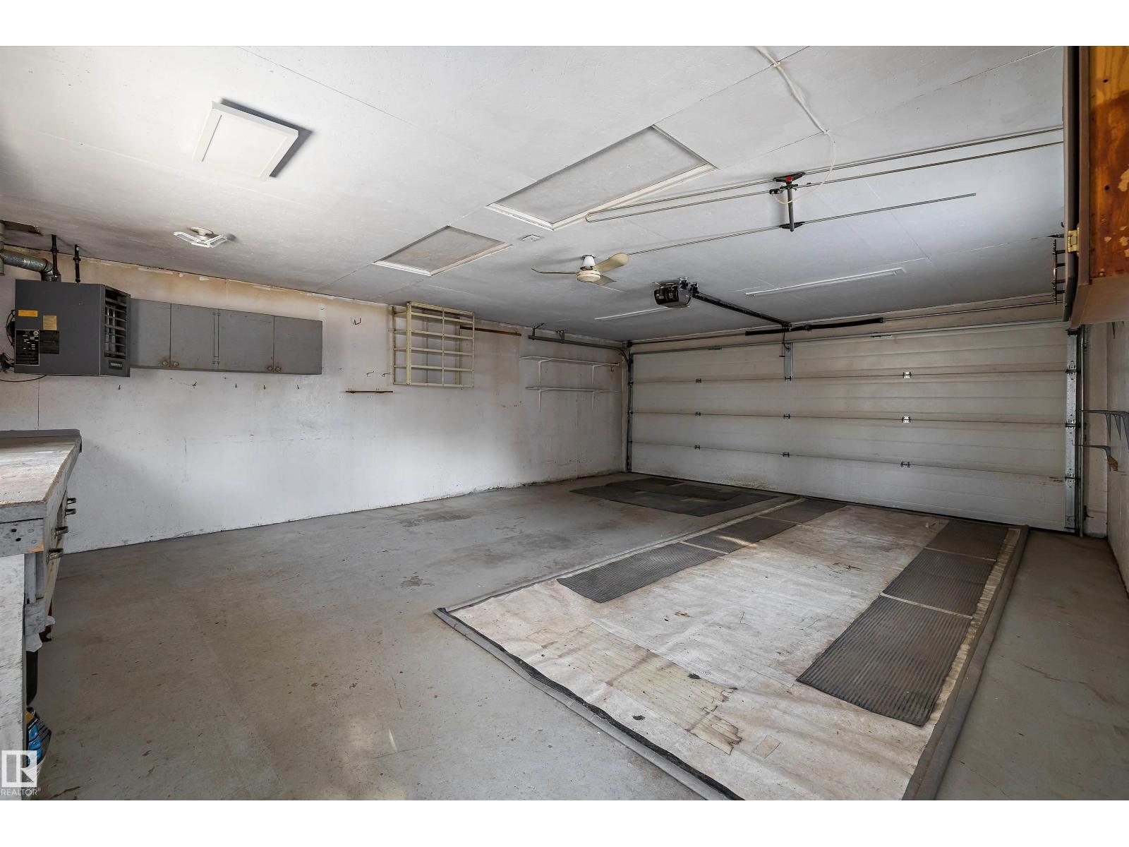 3 Cayuga St, Leduc, Alberta  T9E 4N8 - Photo 45 - E4477127