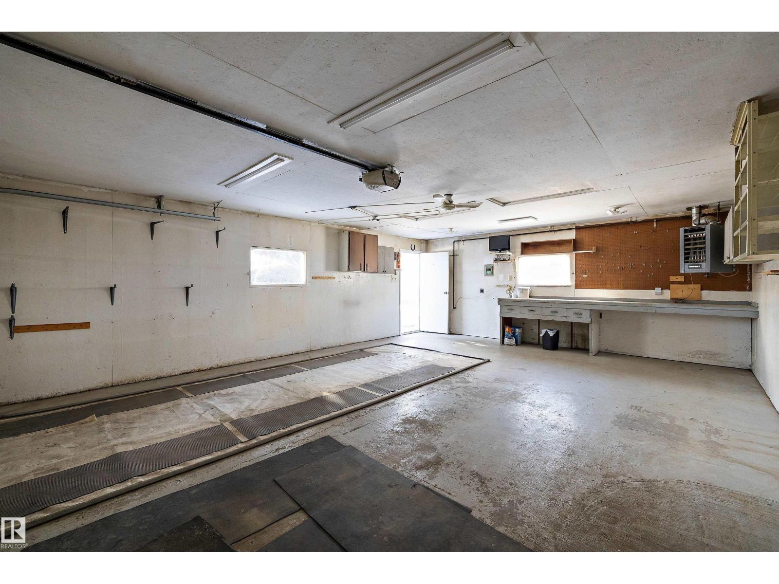 3 Cayuga St, Leduc, Alberta  T9E 4N8 - Photo 46 - E4477127