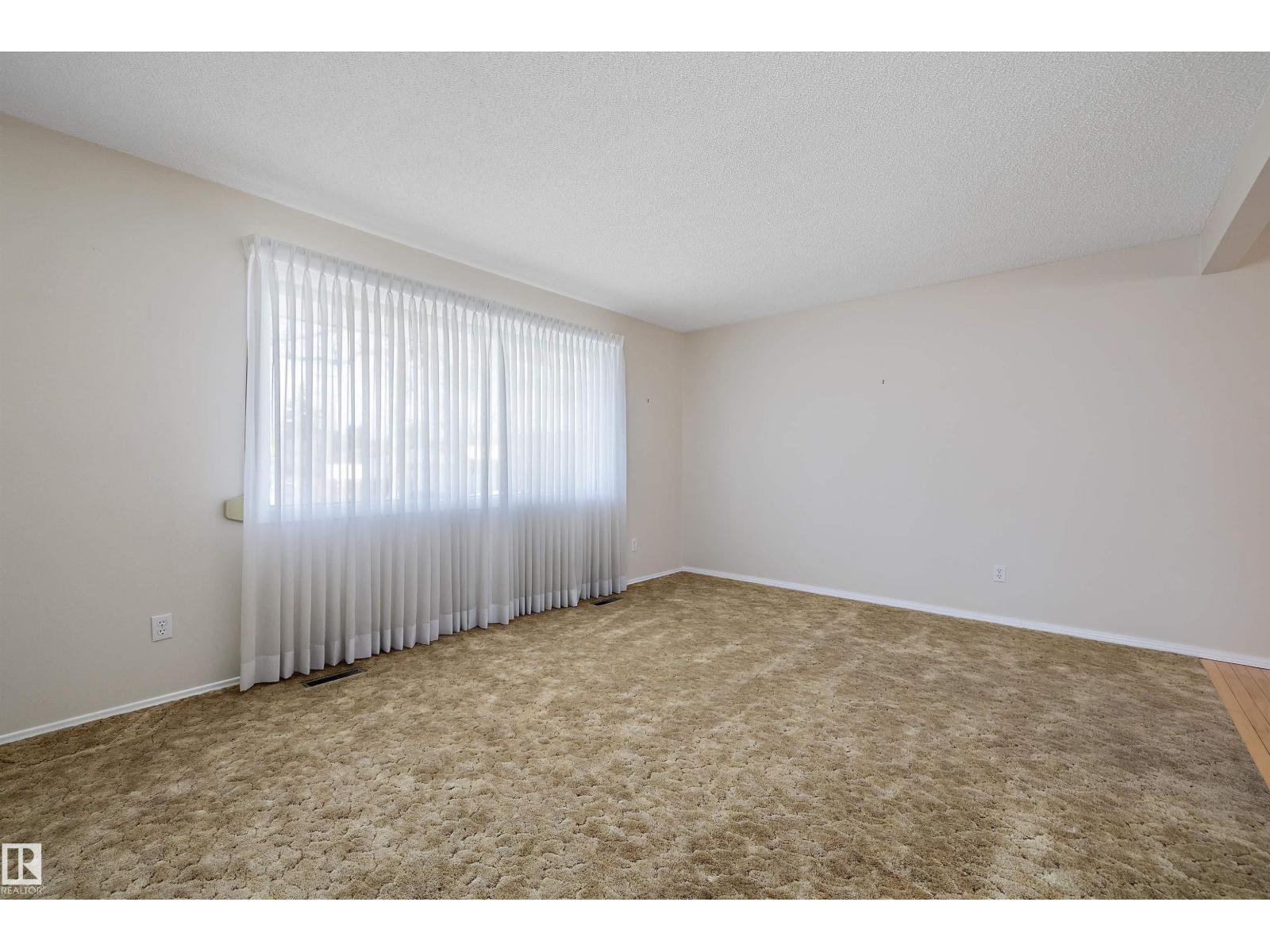 3 Cayuga St, Leduc, Alberta  T9E 4N8 - Photo 5 - E4477127