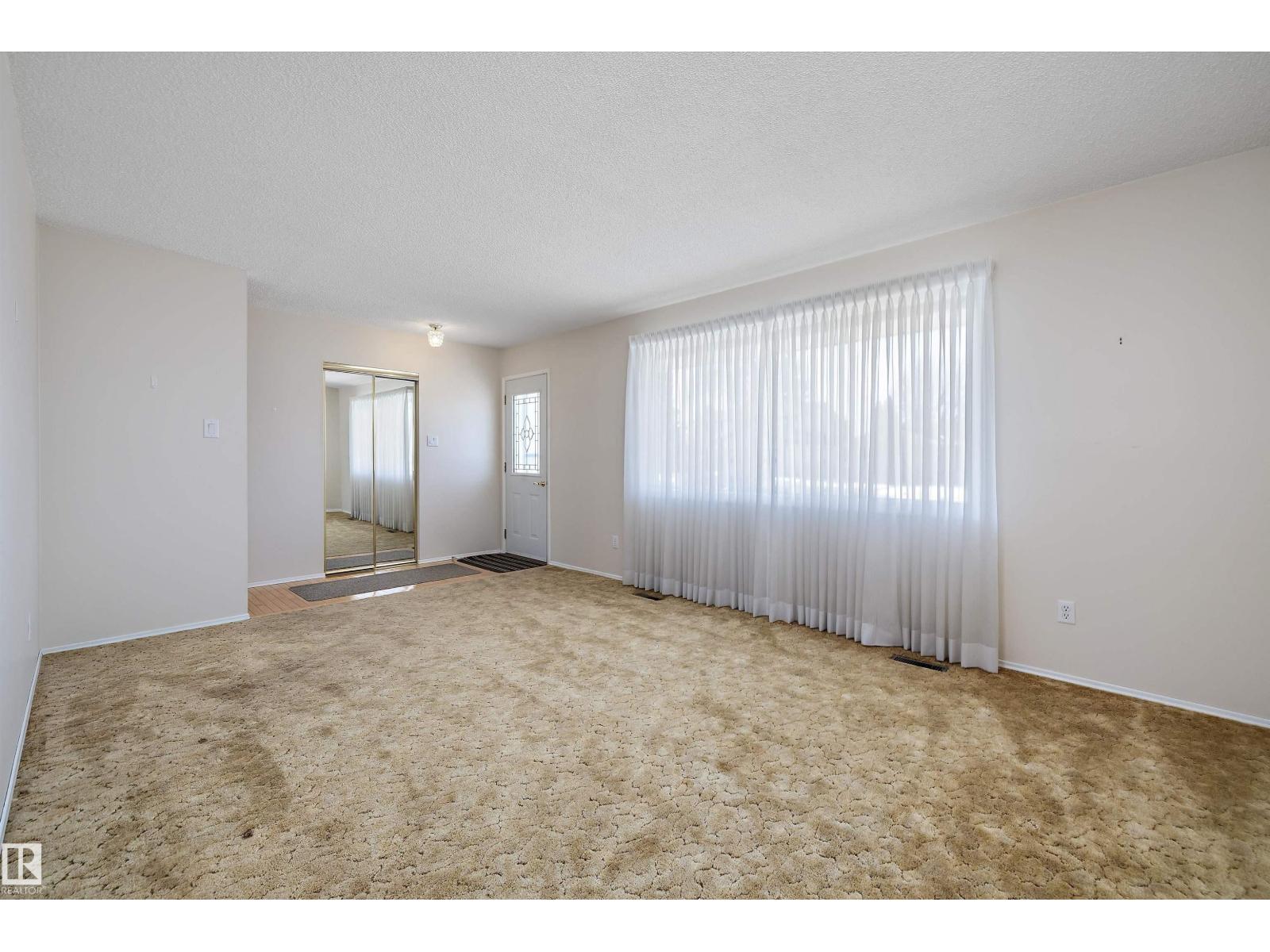 3 Cayuga St, Leduc, Alberta  T9E 4N8 - Photo 7 - E4477127