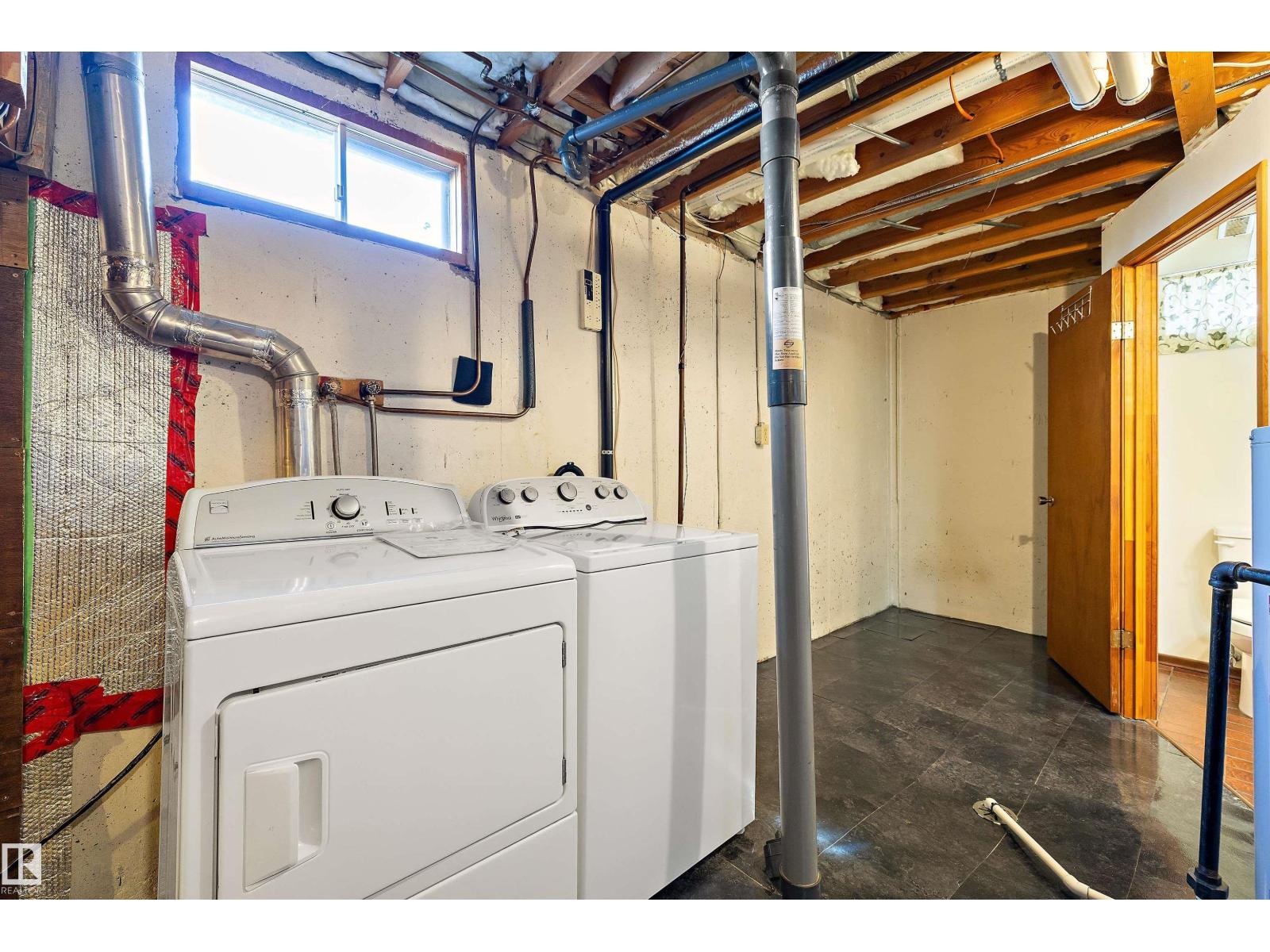 3 Cayuga St, Leduc, Alberta  T9E 4N8 - Photo 36 - E4477127