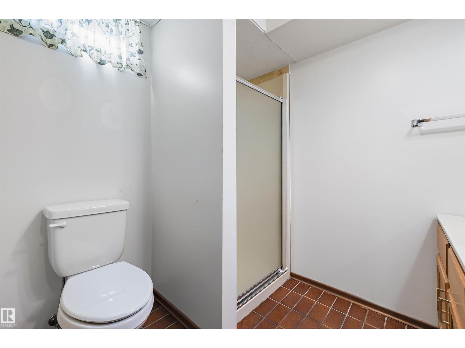 3 Cayuga St, Leduc, Alberta  T9E 4N8 - Photo 35 - E4477127