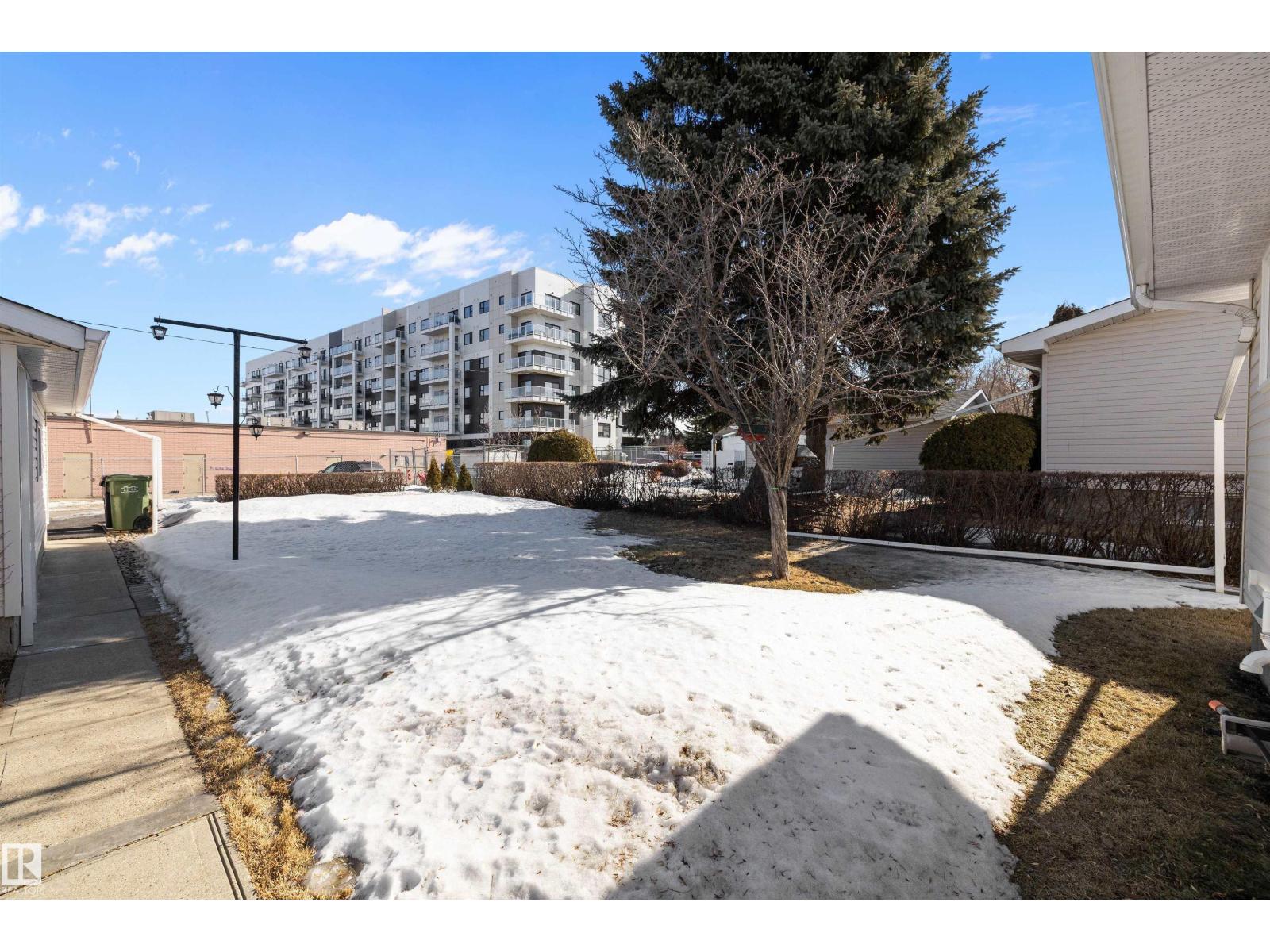 3 Cayuga St, Leduc, Alberta  T9E 4N8 - Photo 41 - E4477127