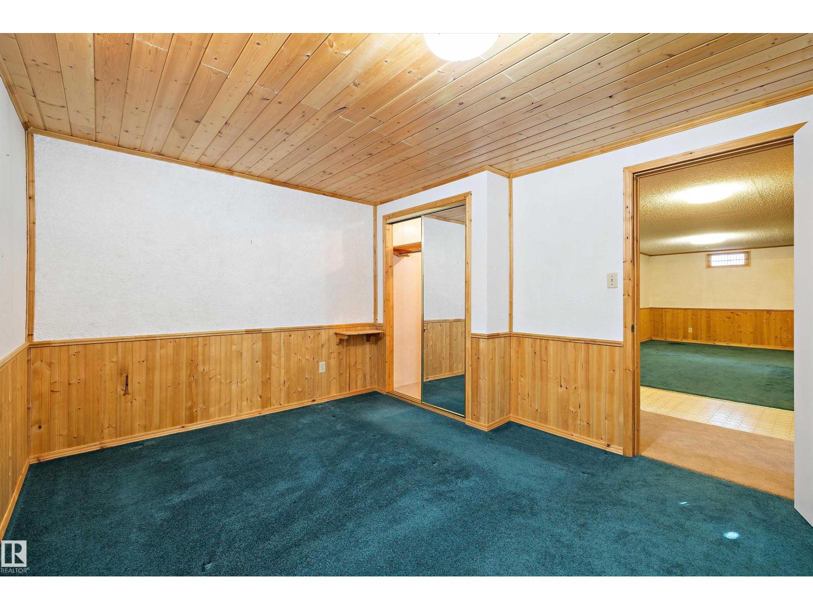 3 Cayuga St, Leduc, Alberta  T9E 4N8 - Photo 30 - E4477127