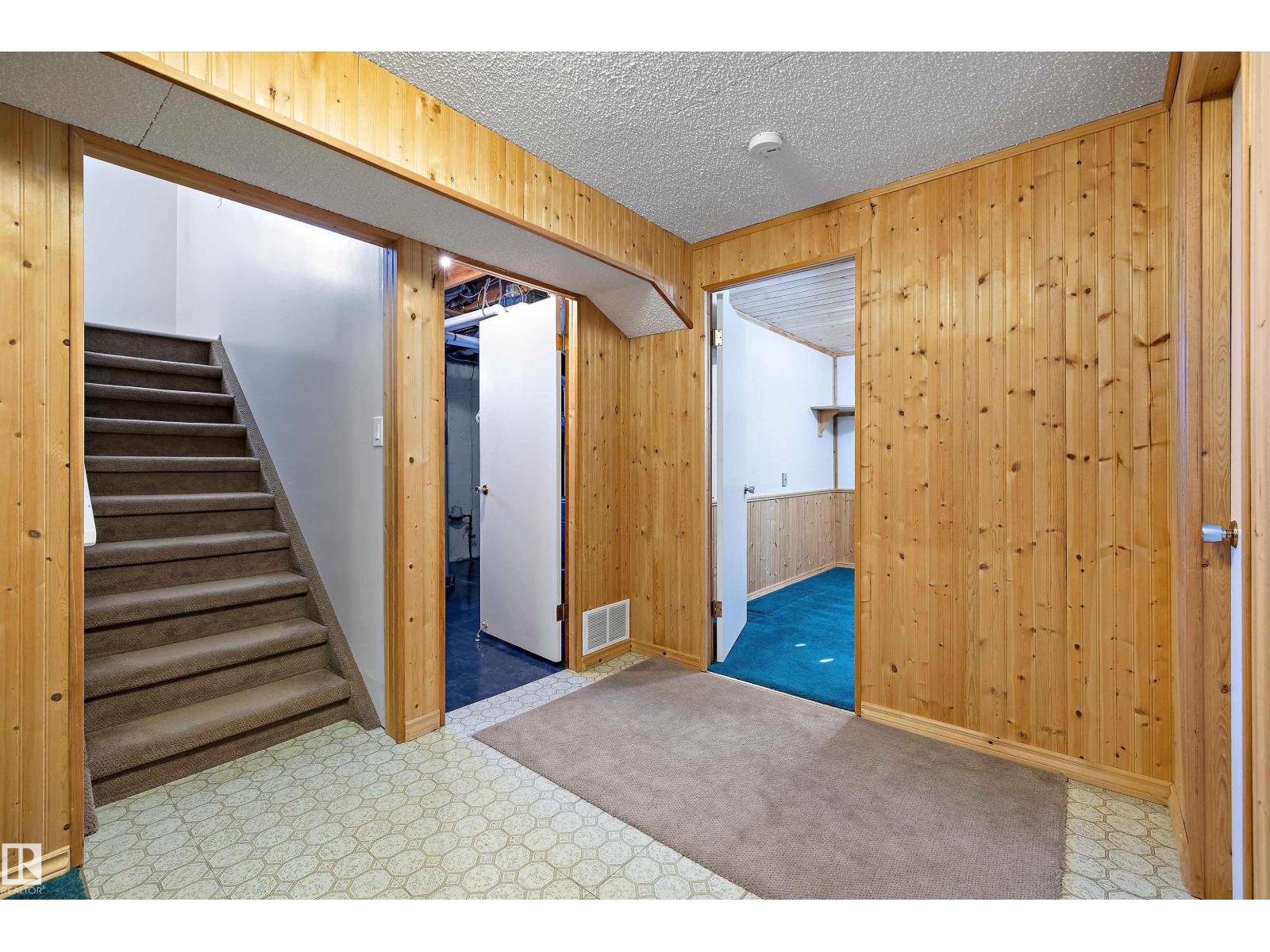 3 Cayuga St, Leduc, Alberta  T9E 4N8 - Photo 32 - E4477127