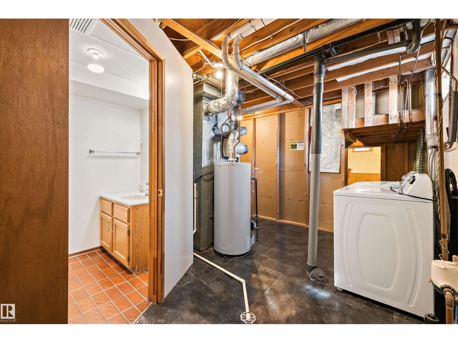 3 Cayuga St, Leduc, Alberta  T9E 4N8 - Photo 37 - E4477127