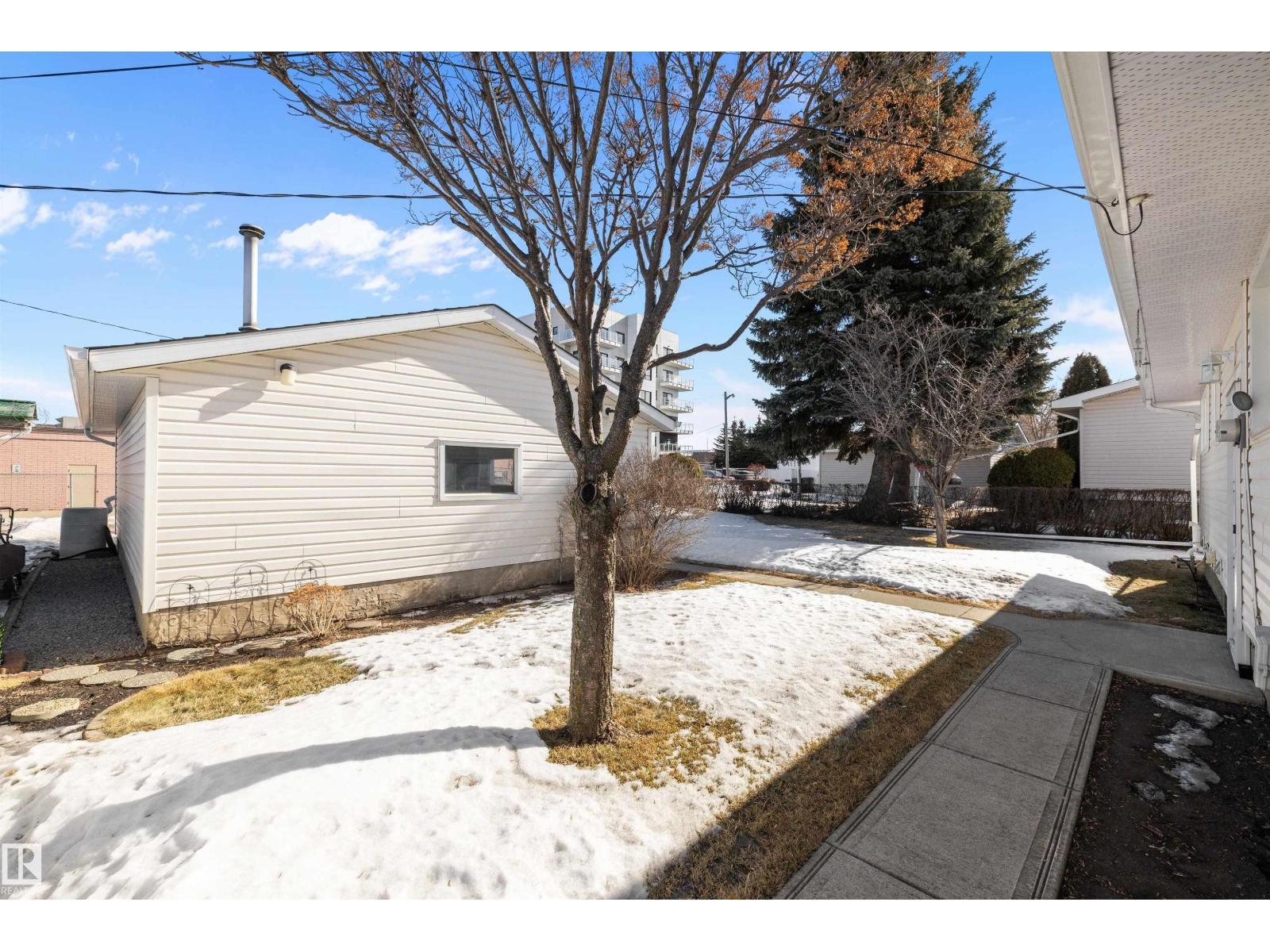 3 Cayuga St, Leduc, Alberta  T9E 4N8 - Photo 40 - E4477127