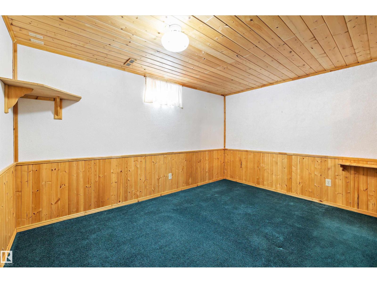 3 Cayuga St, Leduc, Alberta  T9E 4N8 - Photo 29 - E4477127