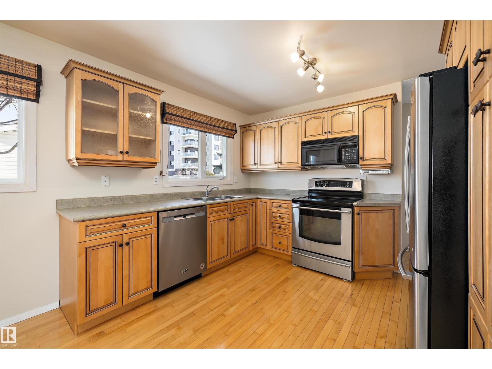 3 Cayuga St, Leduc, Alberta  T9E 4N8 - Photo 11 - E4477127