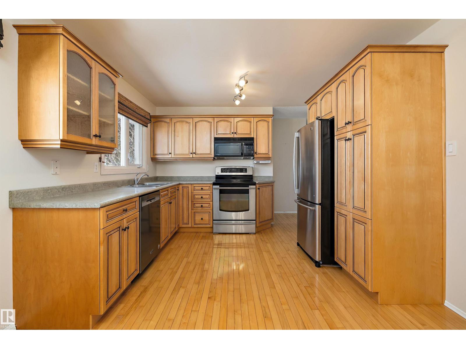 3 Cayuga St, Leduc, Alberta  T9E 4N8 - Photo 10 - E4477127