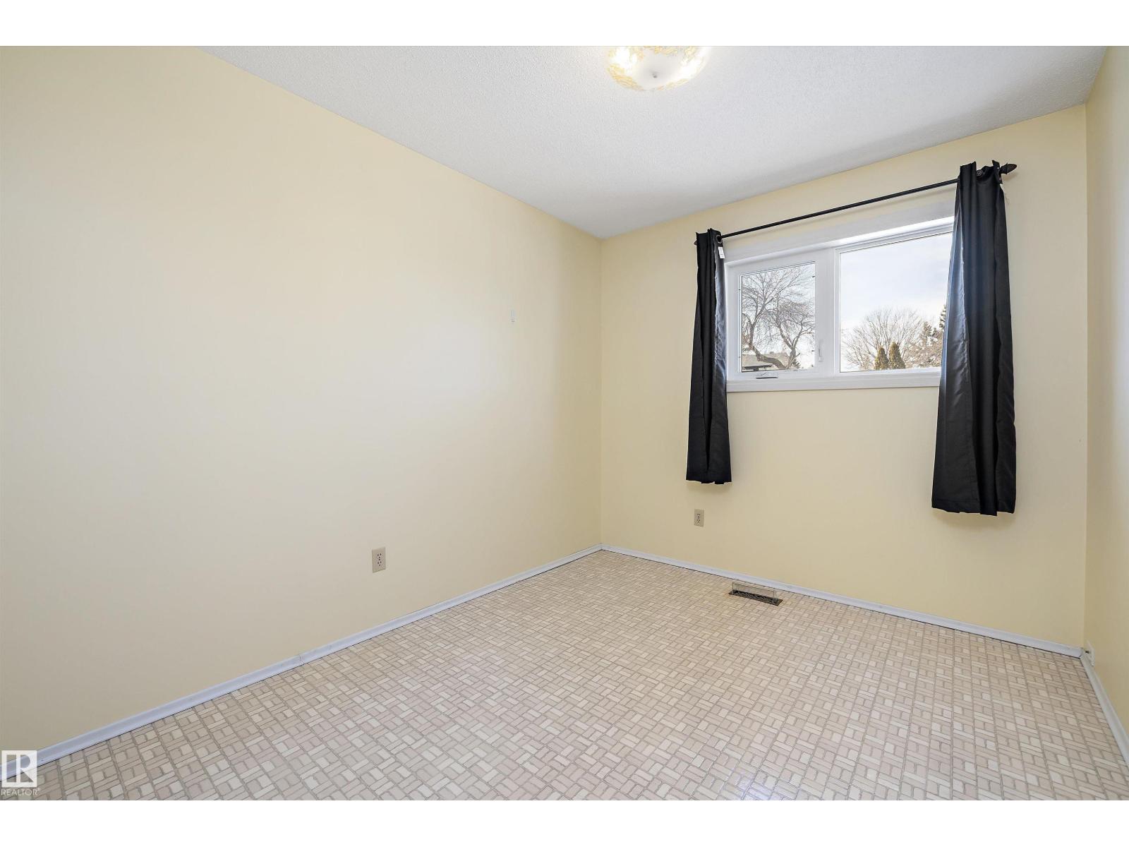 3 Cayuga St, Leduc, Alberta  T9E 4N8 - Photo 18 - E4477127