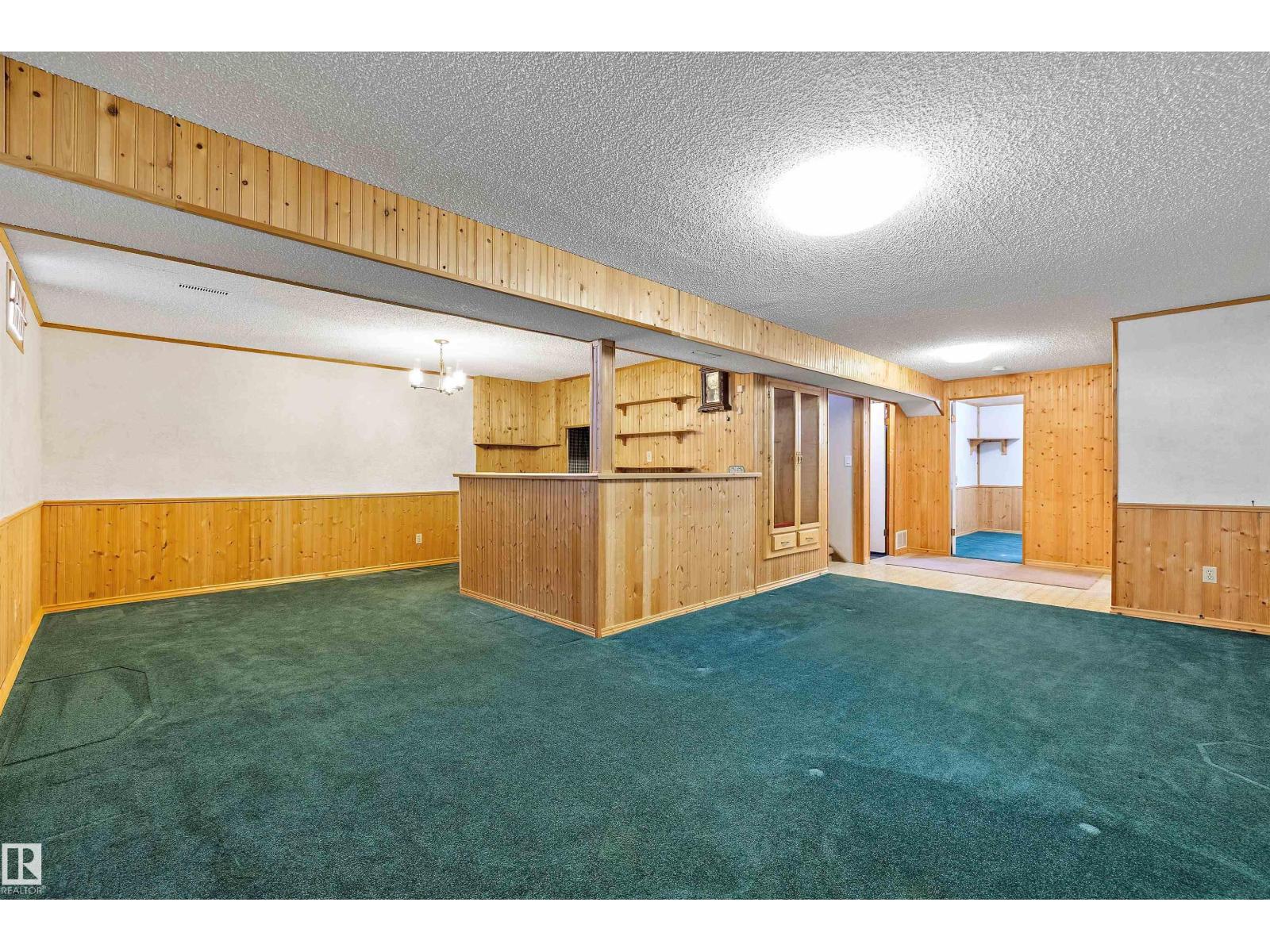 3 Cayuga St, Leduc, Alberta  T9E 4N8 - Photo 27 - E4477127