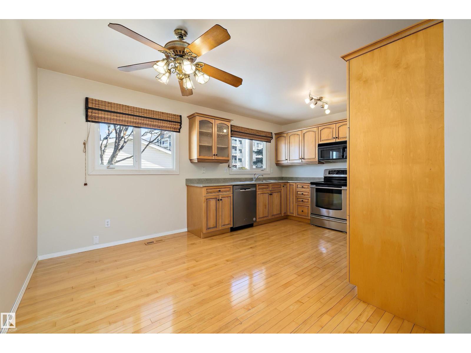 3 Cayuga St, Leduc, Alberta  T9E 4N8 - Photo 8 - E4477127