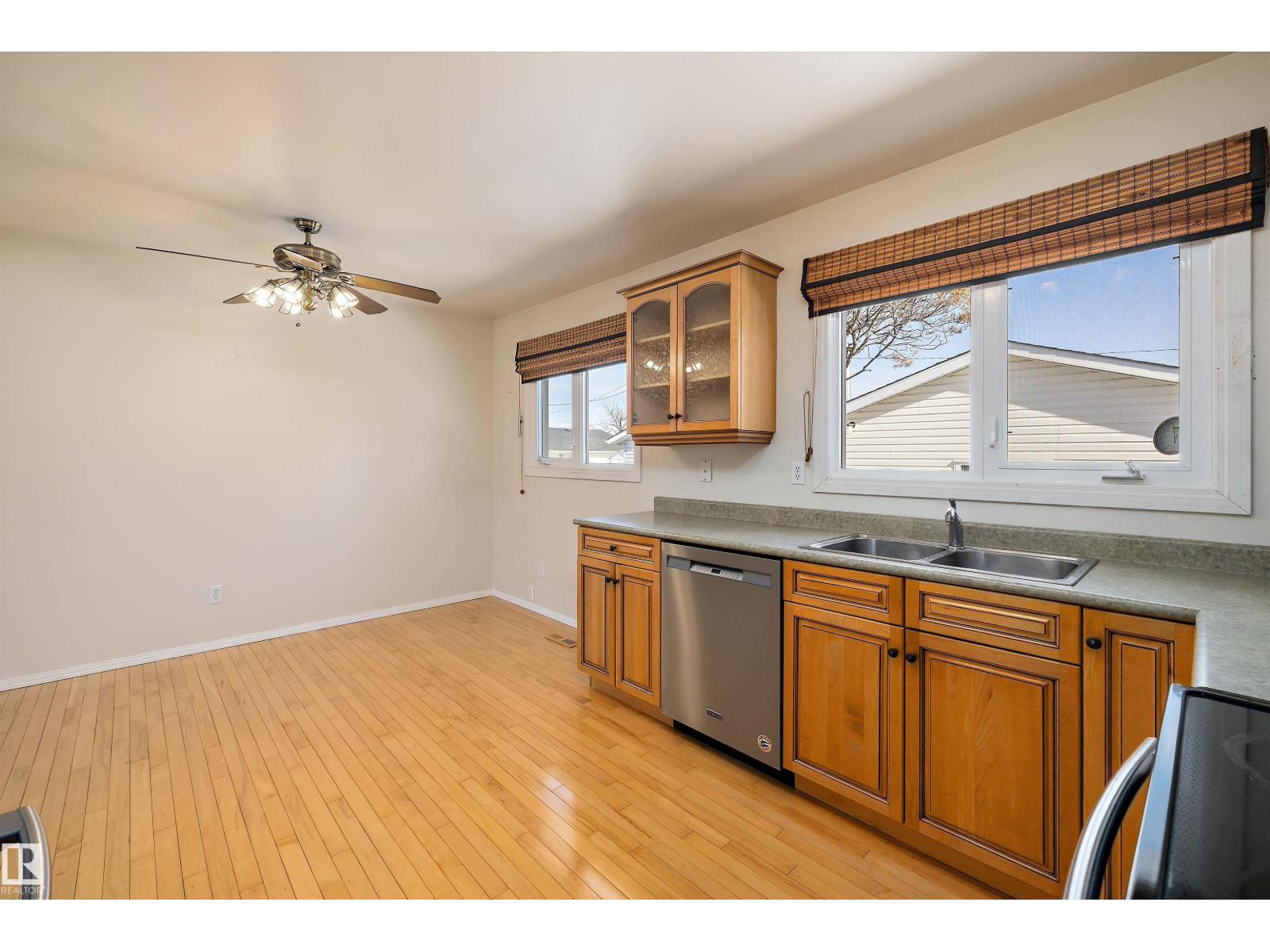 3 Cayuga St, Leduc, Alberta  T9E 4N8 - Photo 14 - E4477127