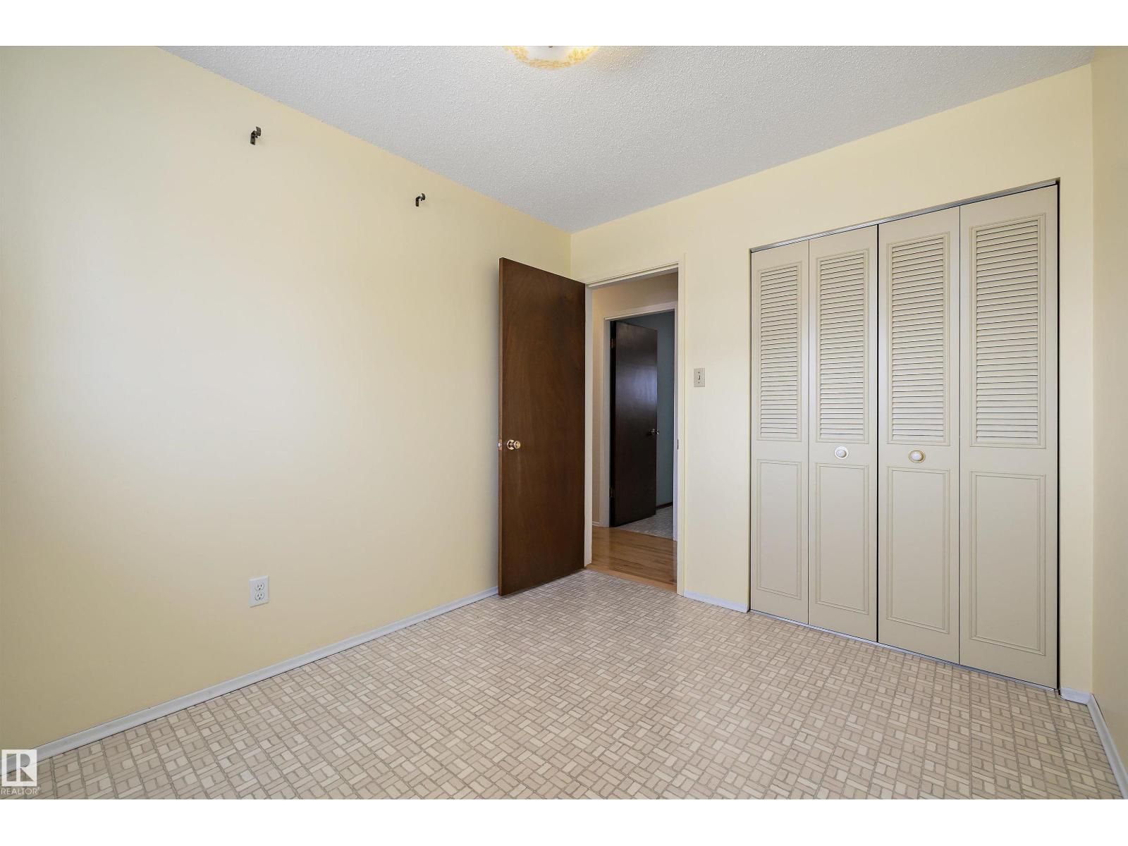 3 Cayuga St, Leduc, Alberta  T9E 4N8 - Photo 19 - E4477127