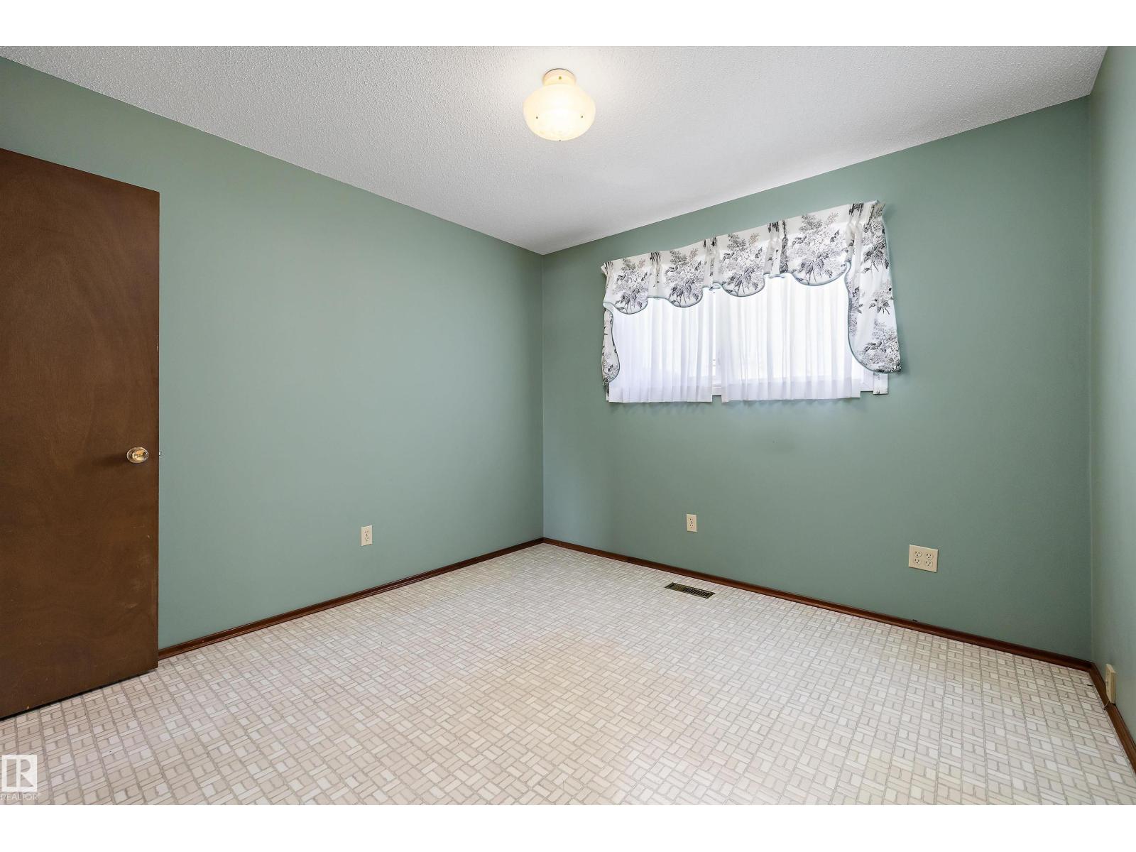 3 Cayuga St, Leduc, Alberta  T9E 4N8 - Photo 23 - E4477127