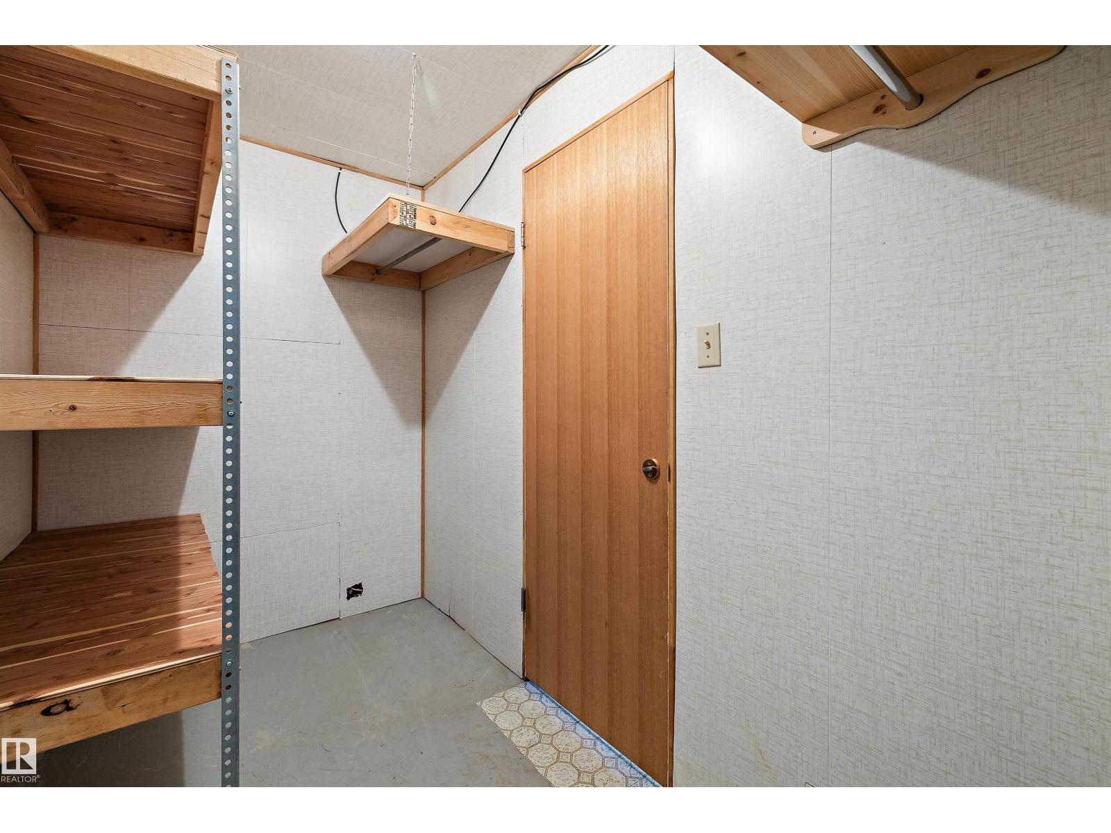 3 Cayuga St, Leduc, Alberta  T9E 4N8 - Photo 33 - E4477127