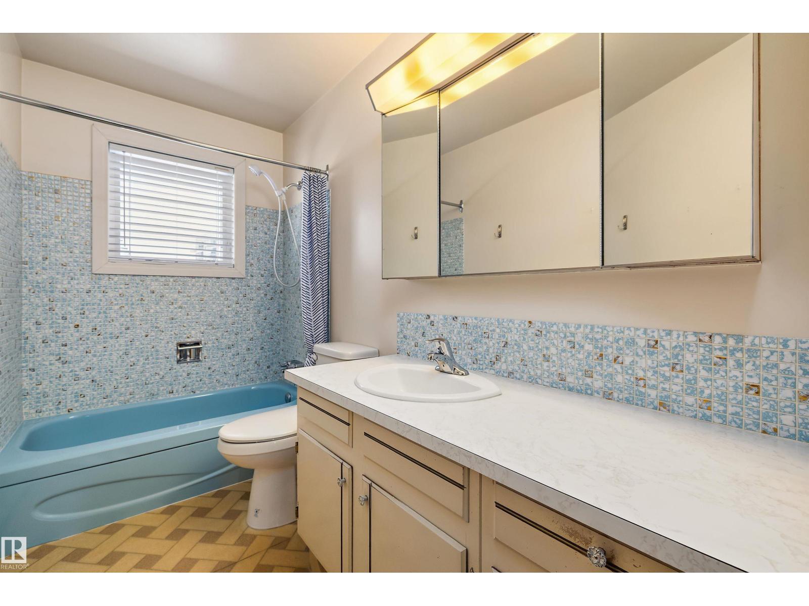 3 Cayuga St, Leduc, Alberta  T9E 4N8 - Photo 24 - E4477127