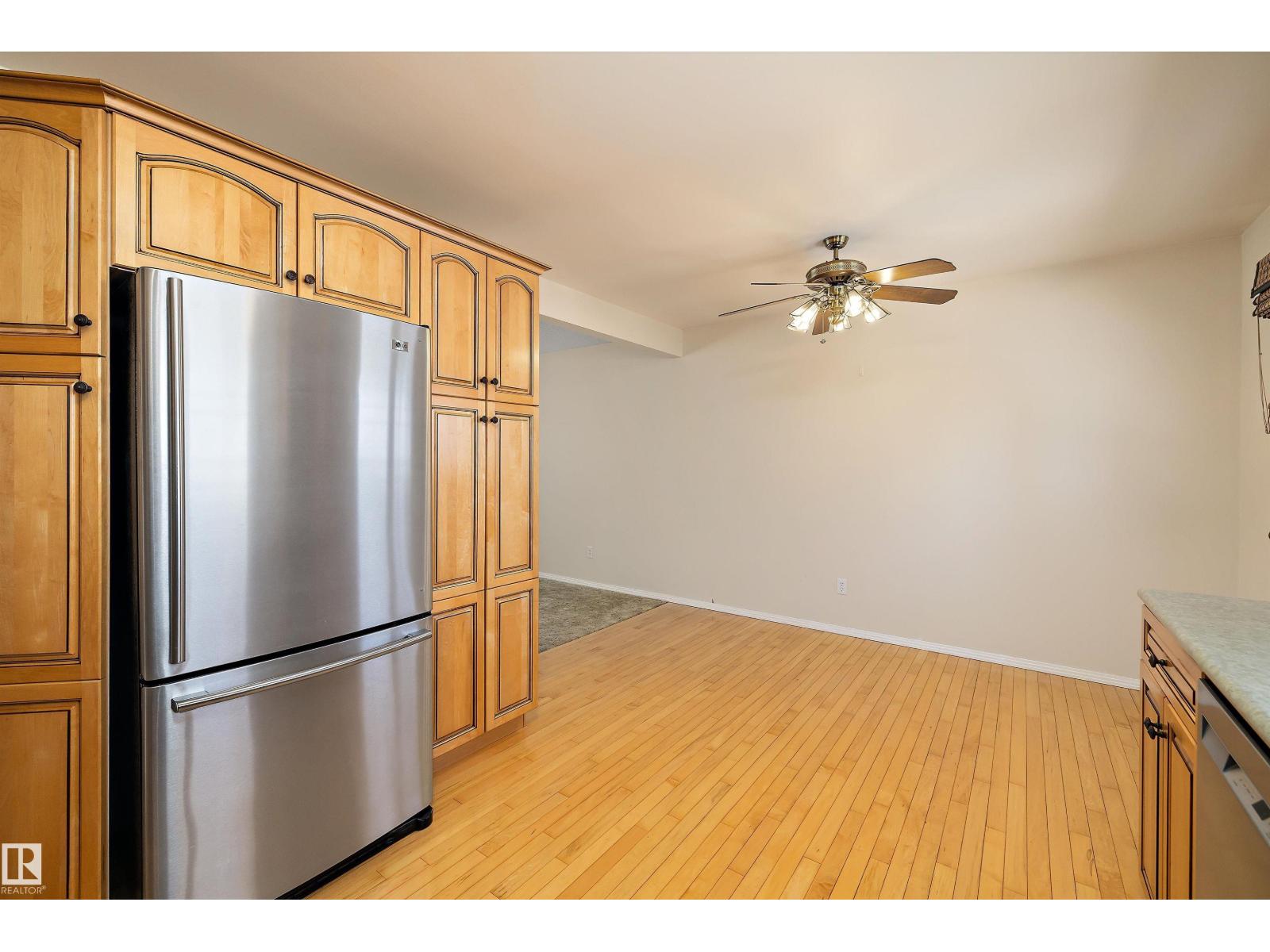 3 Cayuga St, Leduc, Alberta  T9E 4N8 - Photo 13 - E4477127