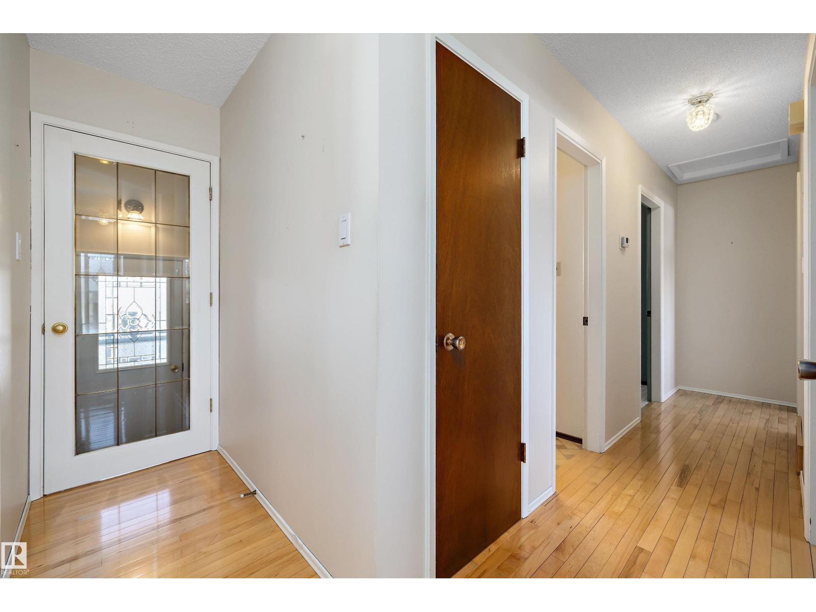 3 Cayuga St, Leduc, Alberta  T9E 4N8 - Photo 15 - E4477127