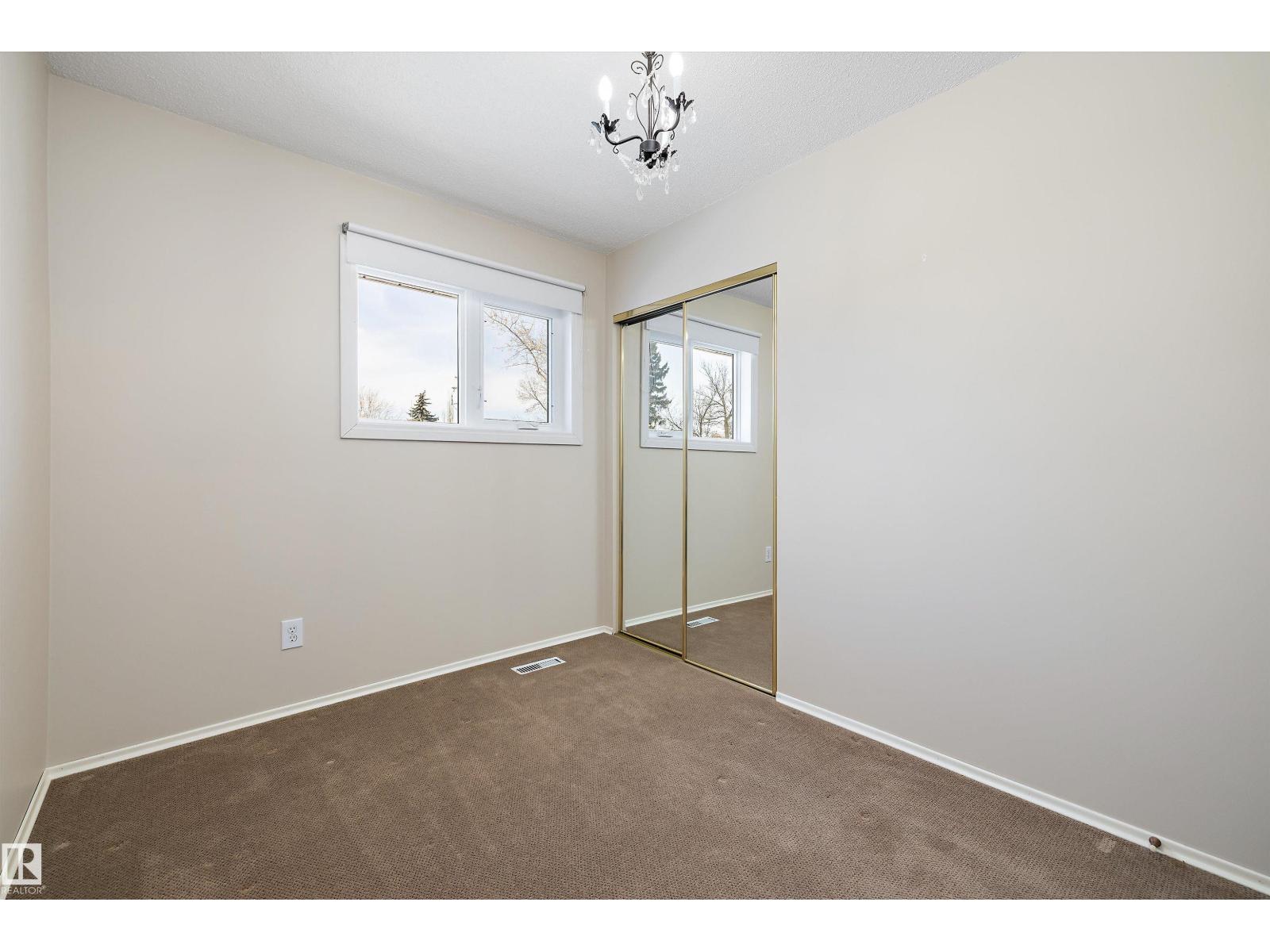 3 Cayuga St, Leduc, Alberta  T9E 4N8 - Photo 16 - E4477127