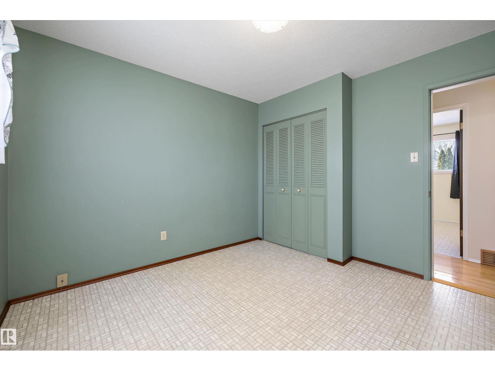 3 Cayuga St, Leduc, Alberta  T9E 4N8 - Photo 21 - E4477127