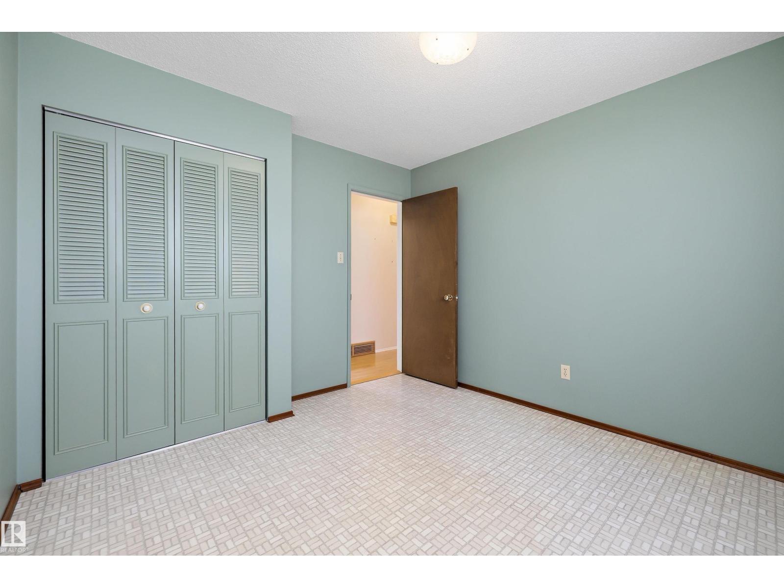 3 Cayuga St, Leduc, Alberta  T9E 4N8 - Photo 22 - E4477127