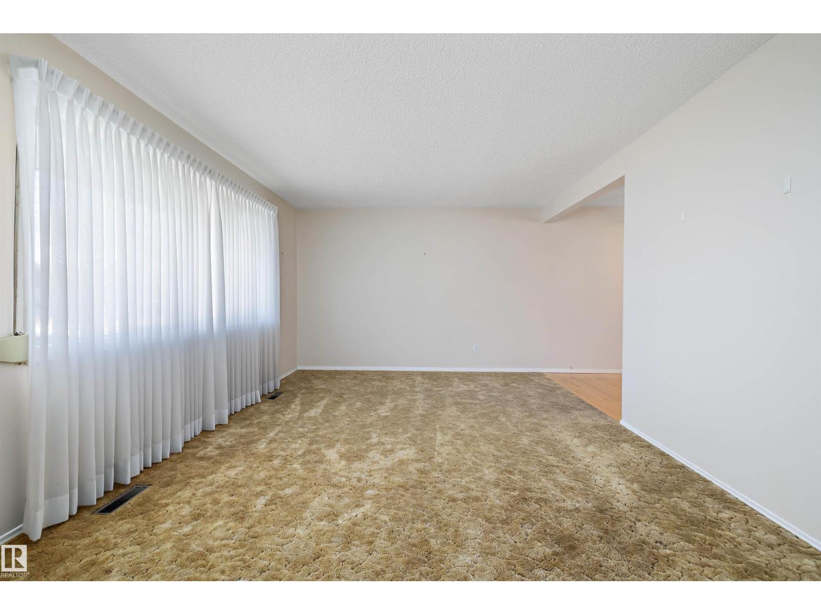 3 Cayuga St, Leduc, Alberta  T9E 4N8 - Photo 4 - E4477127