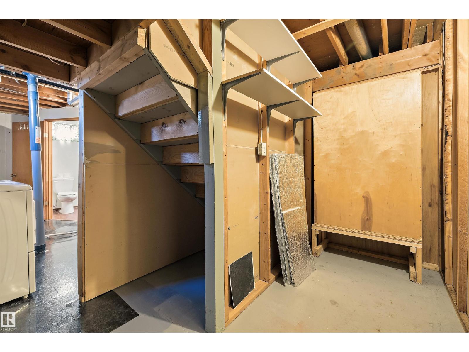 3 Cayuga St, Leduc, Alberta  T9E 4N8 - Photo 39 - E4477127