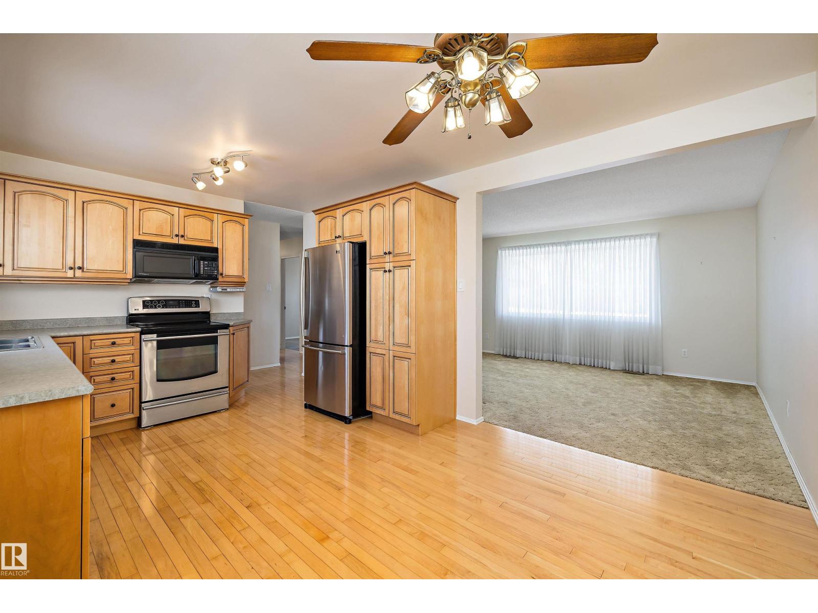 3 Cayuga St, Leduc, Alberta  T9E 4N8 - Photo 9 - E4477127