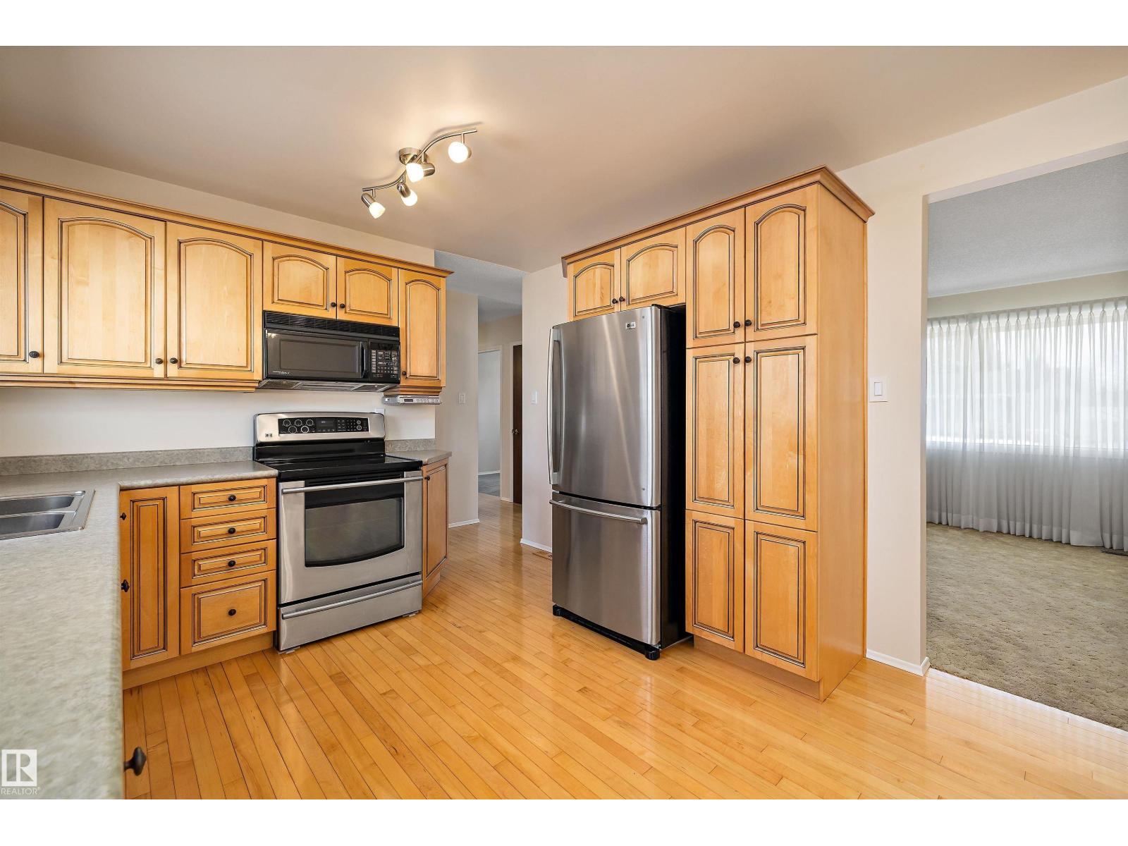 3 Cayuga St, Leduc, Alberta  T9E 4N8 - Photo 12 - E4477127