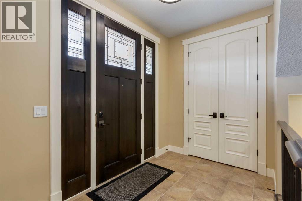 30 Cooperstown Court Sw, Airdrie, Alberta  T4B 2C5 - Photo 4 - A2285711