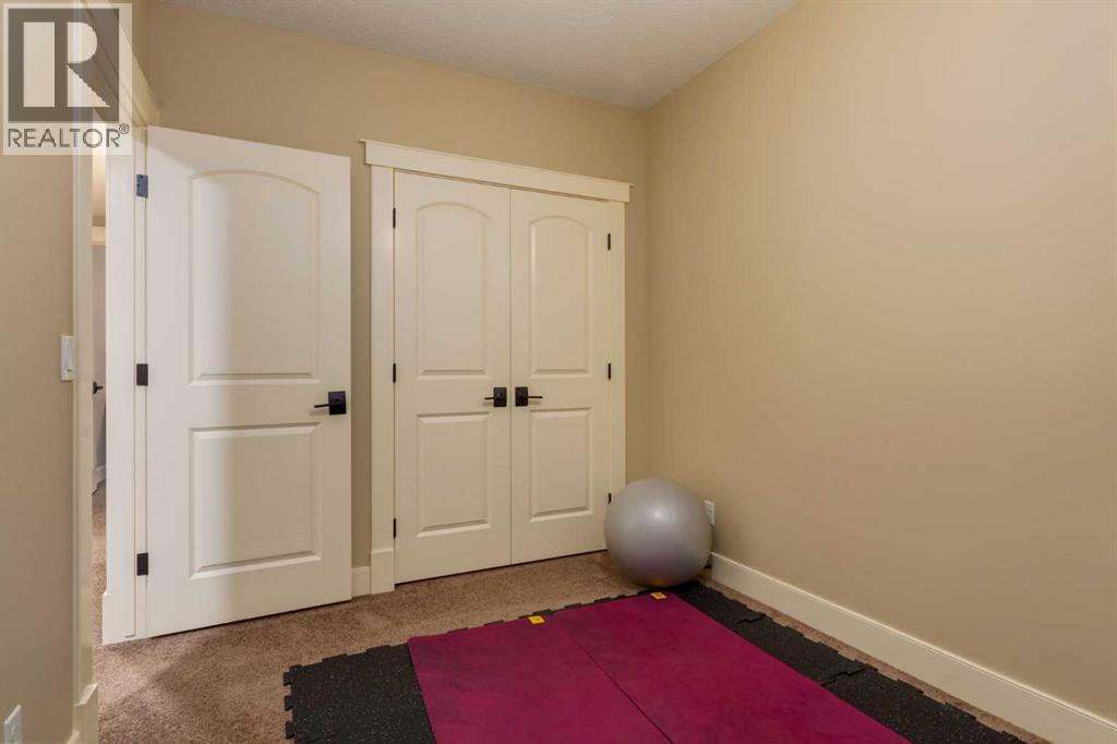 30 Cooperstown Court Sw, Airdrie, Alberta  T4B 2C5 - Photo 37 - A2285711