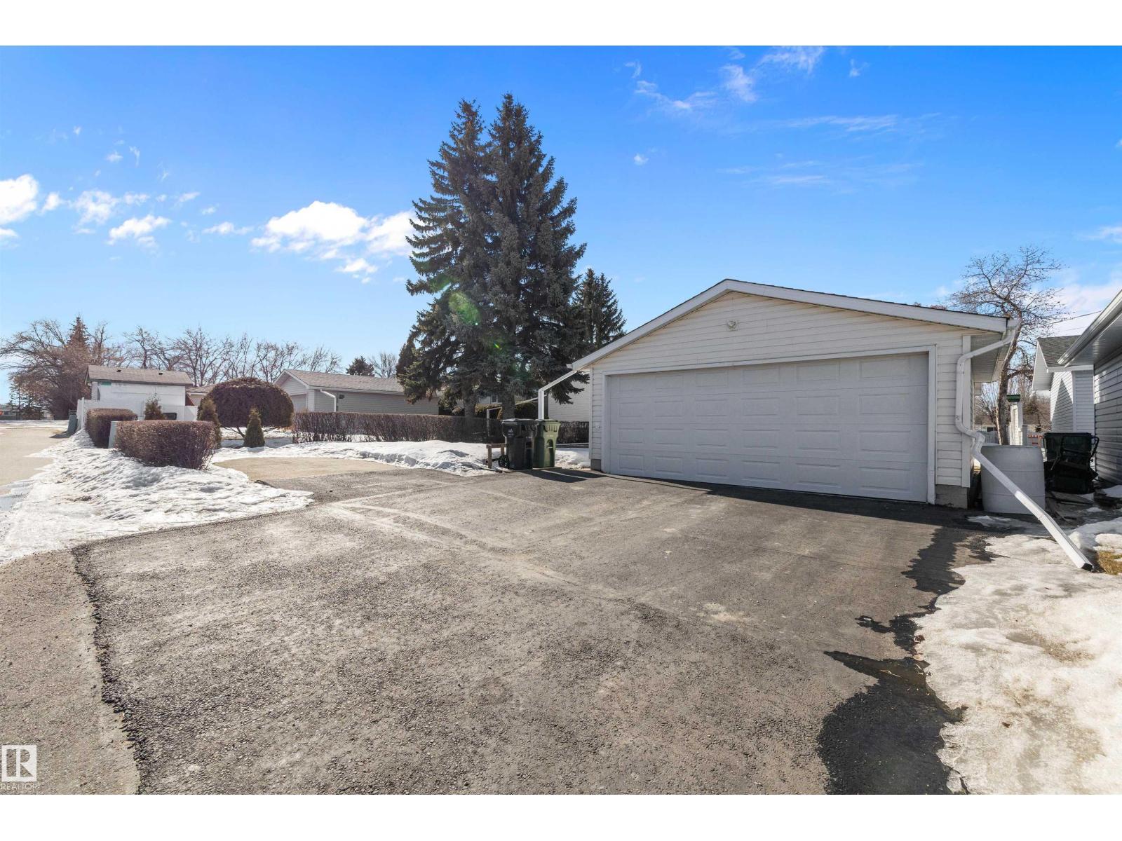 3 Cayuga St, Leduc, Alberta  T9E 4N8 - Photo 44 - E4477127