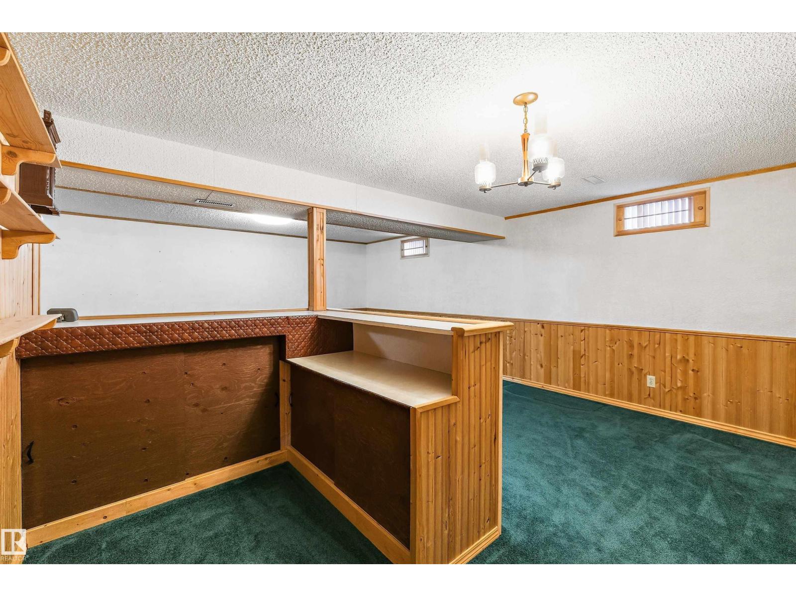 3 Cayuga St, Leduc, Alberta  T9E 4N8 - Photo 28 - E4477127