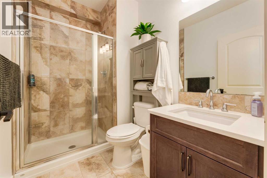 30 Cooperstown Court Sw, Airdrie, Alberta  T4B 2C5 - Photo 38 - A2285711