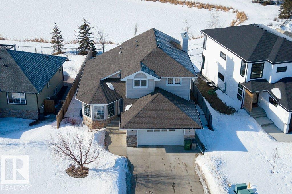 7908 97 ST, morinville, Alberta