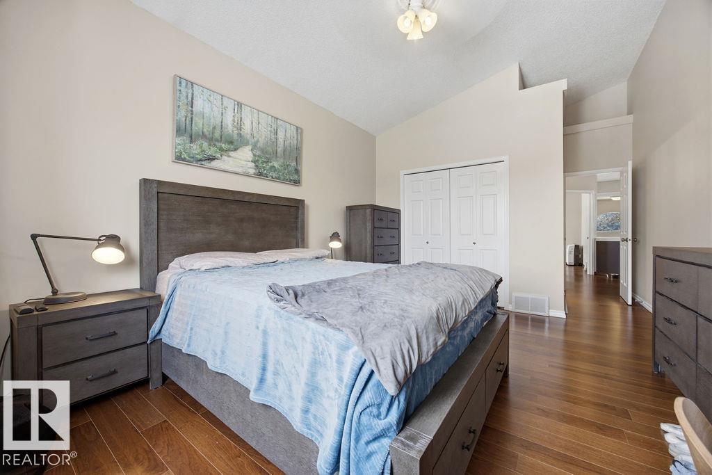 9007 166 Av Nw, Edmonton, Alberta  T5Z 3H5 - Photo 11 - E4477334