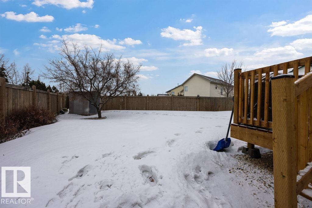 9007 166 Av Nw, Edmonton, Alberta  T5Z 3H5 - Photo 39 - E4477334