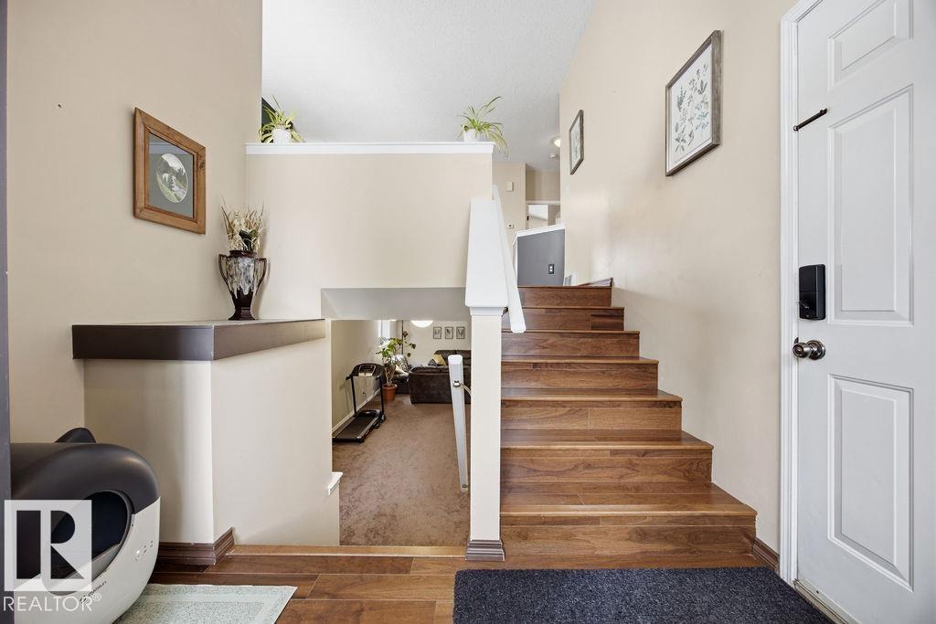 9007 166 Av Nw, Edmonton, Alberta  T5Z 3H5 - Photo 19 - E4477334