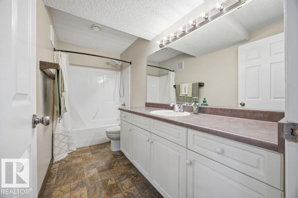 9007 166 Av Nw, Edmonton, Alberta  T5Z 3H5 - Photo 26 - E4477334