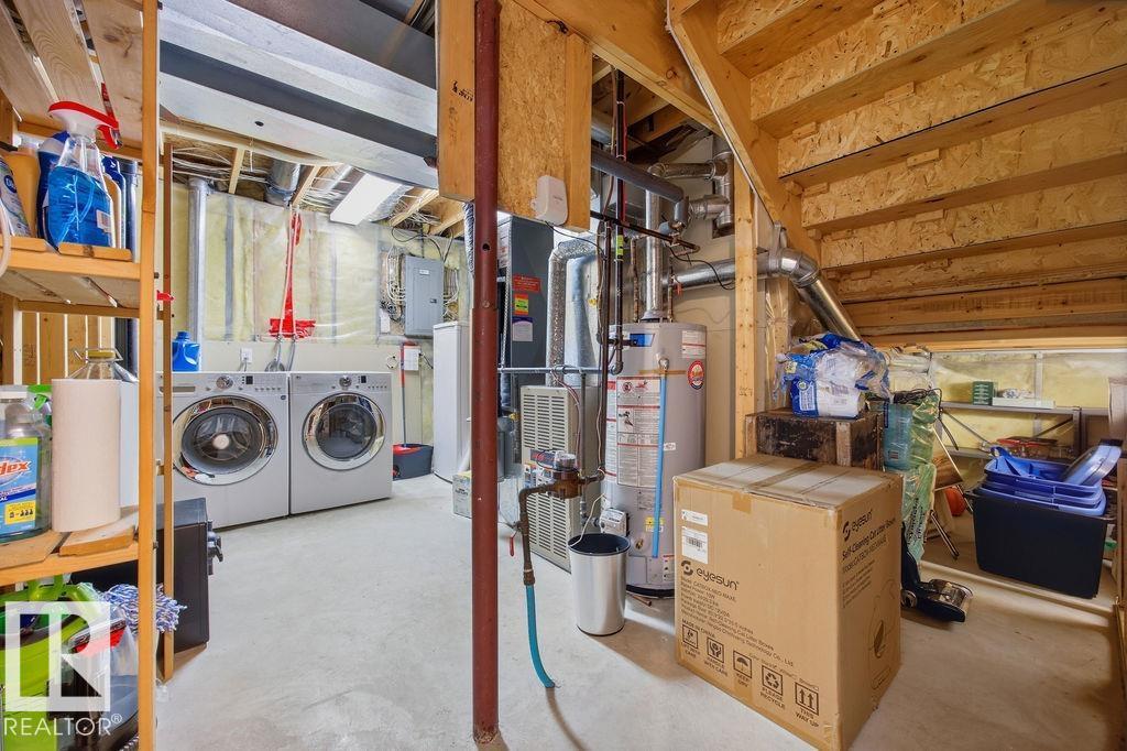 9007 166 Av Nw, Edmonton, Alberta  T5Z 3H5 - Photo 29 - E4477334