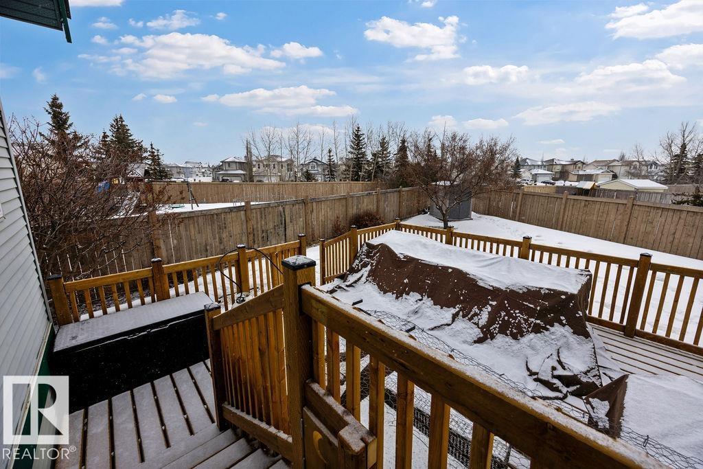 9007 166 Av Nw, Edmonton, Alberta  T5Z 3H5 - Photo 34 - E4477334