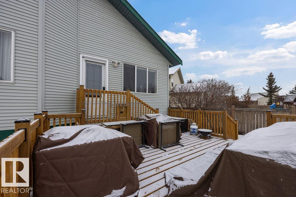 9007 166 Av Nw, Edmonton, Alberta  T5Z 3H5 - Photo 36 - E4477334