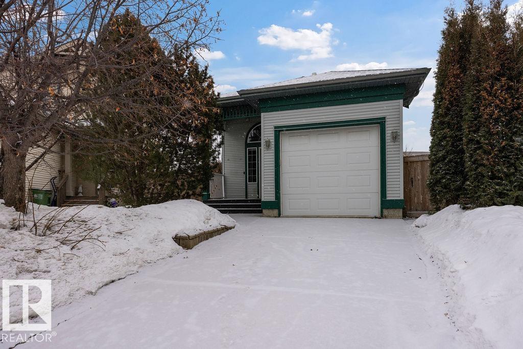 9007 166 Av Nw, Edmonton, Alberta  T5Z 3H5 - Photo 32 - E4477334
