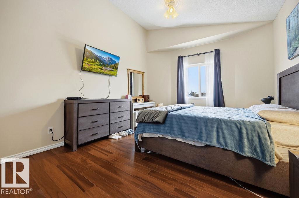 9007 166 Av Nw, Edmonton, Alberta  T5Z 3H5 - Photo 12 - E4477334