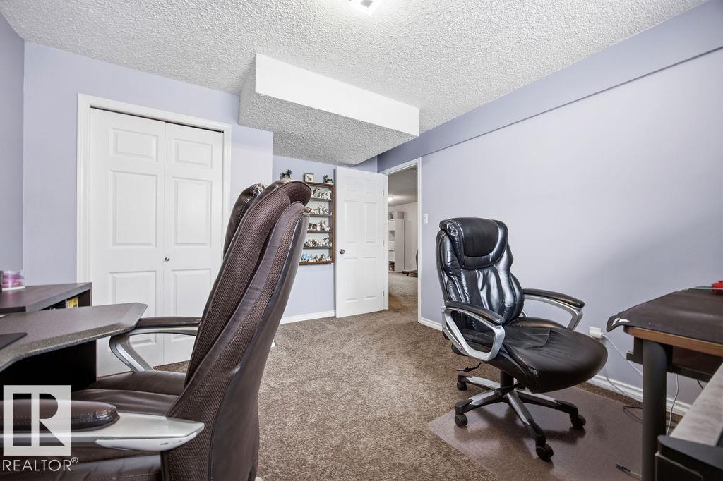 9007 166 Av Nw, Edmonton, Alberta  T5Z 3H5 - Photo 28 - E4477334