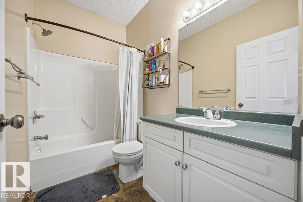 9007 166 Av Nw, Edmonton, Alberta  T5Z 3H5 - Photo 13 - E4477334